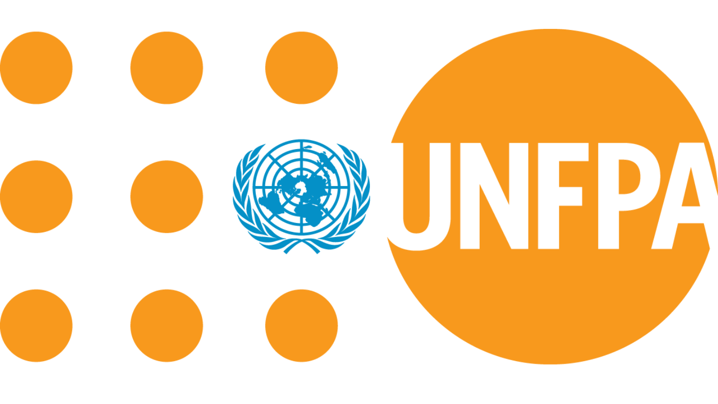Statement in response to the United States decision to deny future funding to UNFPA